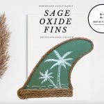 sage oxide