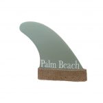 custom pastel sage